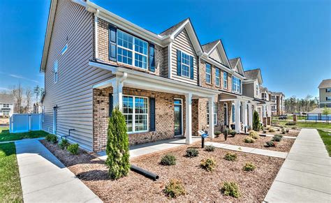 townhomes in chester va|Chesterfield County VA Townhomes & Townhouses For Sale.